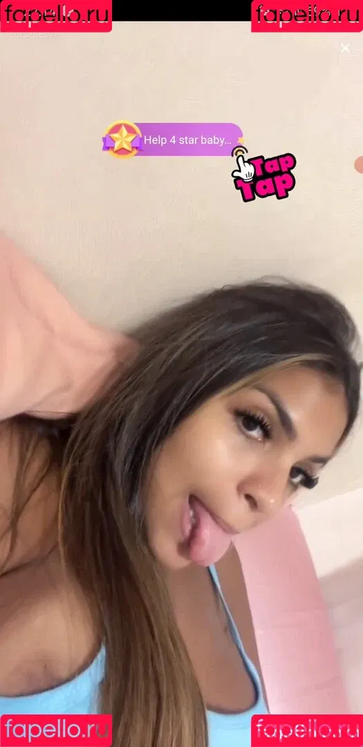 Bigo Live Onlyfans Photo Gallery 
