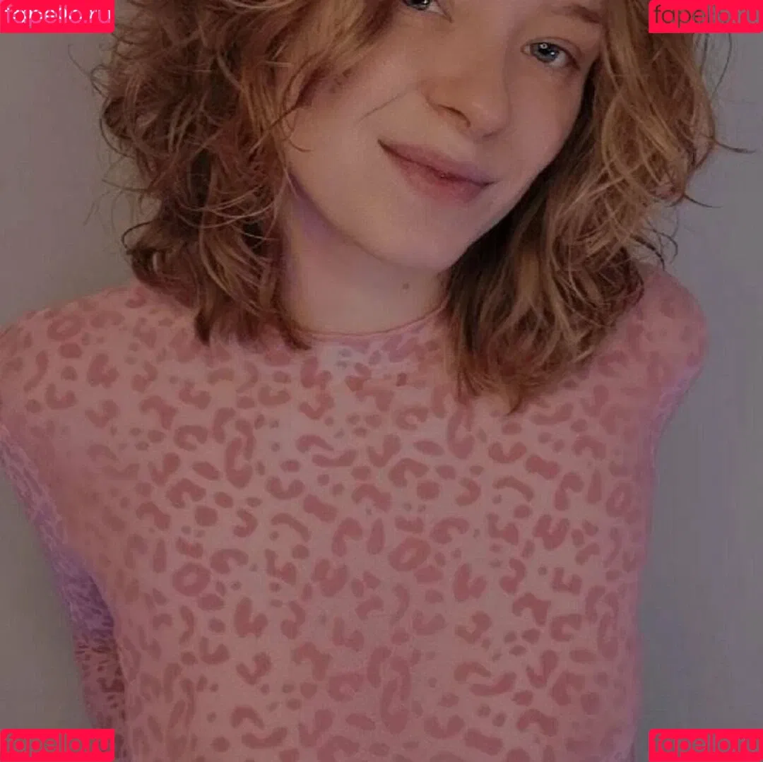 Bigo Live Onlyfans Photo Gallery 