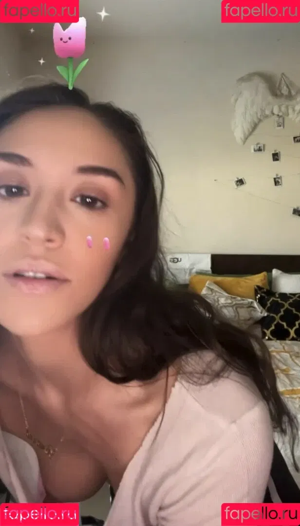 Bigo Live Onlyfans Photo Gallery 
