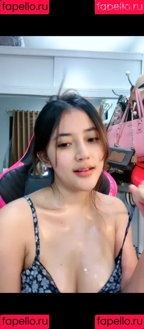 Bigo Live Onlyfans Photo Gallery 