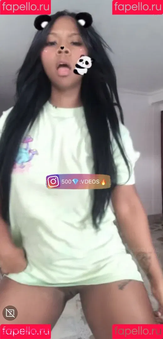 Bigo Live Onlyfans Photo Gallery 