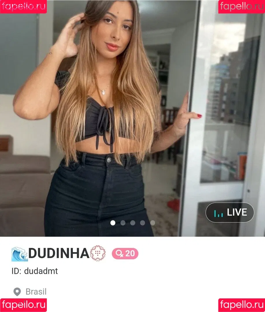 Bigo Live Onlyfans Photo Gallery 