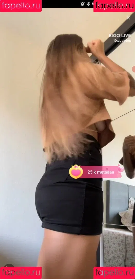 Bigo Live Onlyfans Photo Gallery 