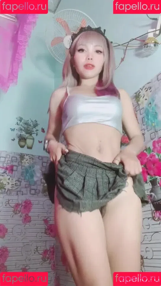 Bigo Live Onlyfans Photo Gallery 