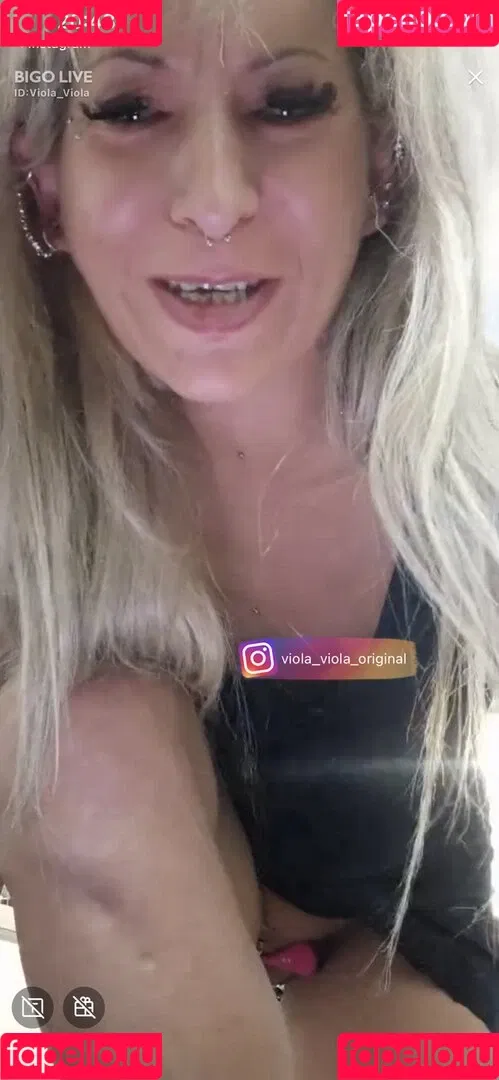 Bigo Live Onlyfans Photo Gallery 