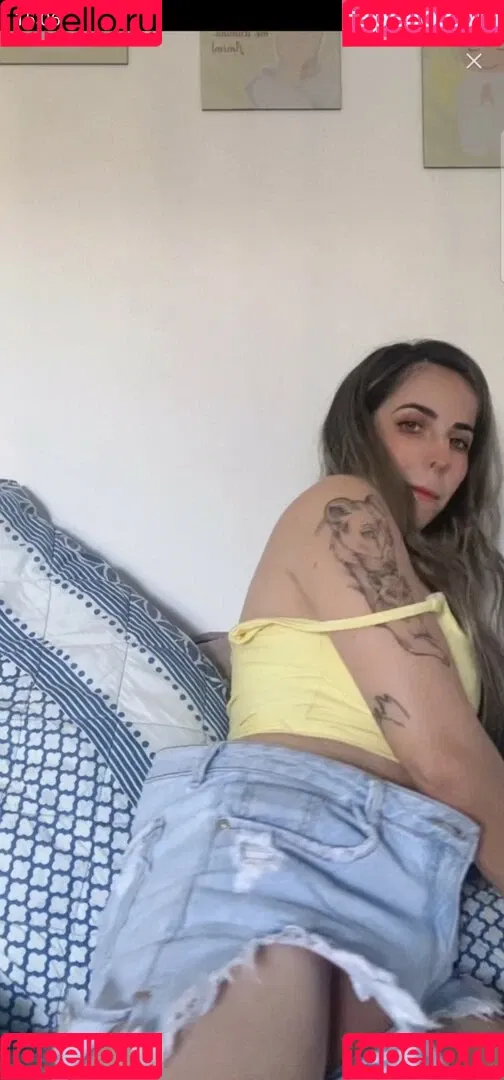 Bigo Live Onlyfans Photo Gallery 