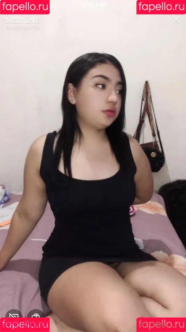 Bigo Live Onlyfans Photo Gallery 