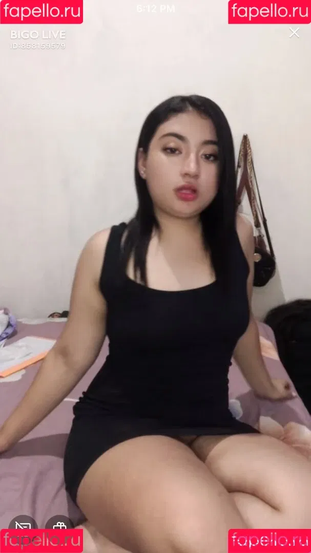 Bigo Live Onlyfans Photo Gallery 