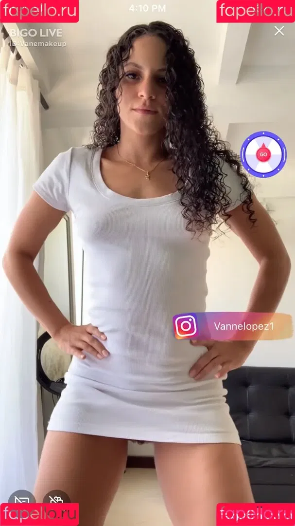 Bigo Live Onlyfans Photo Gallery 