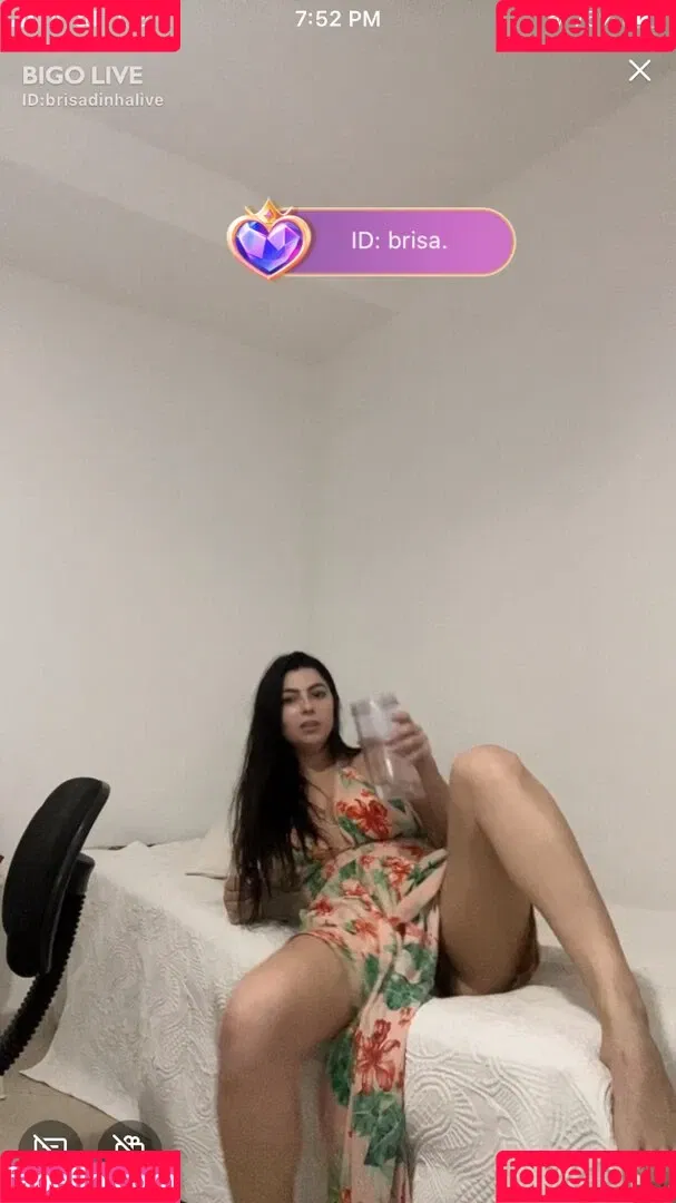 Bigo Live Onlyfans Photo Gallery 