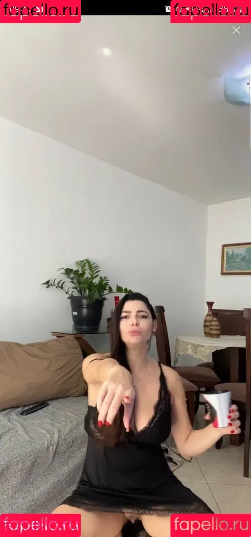 Bigo Live Onlyfans Photo Gallery 