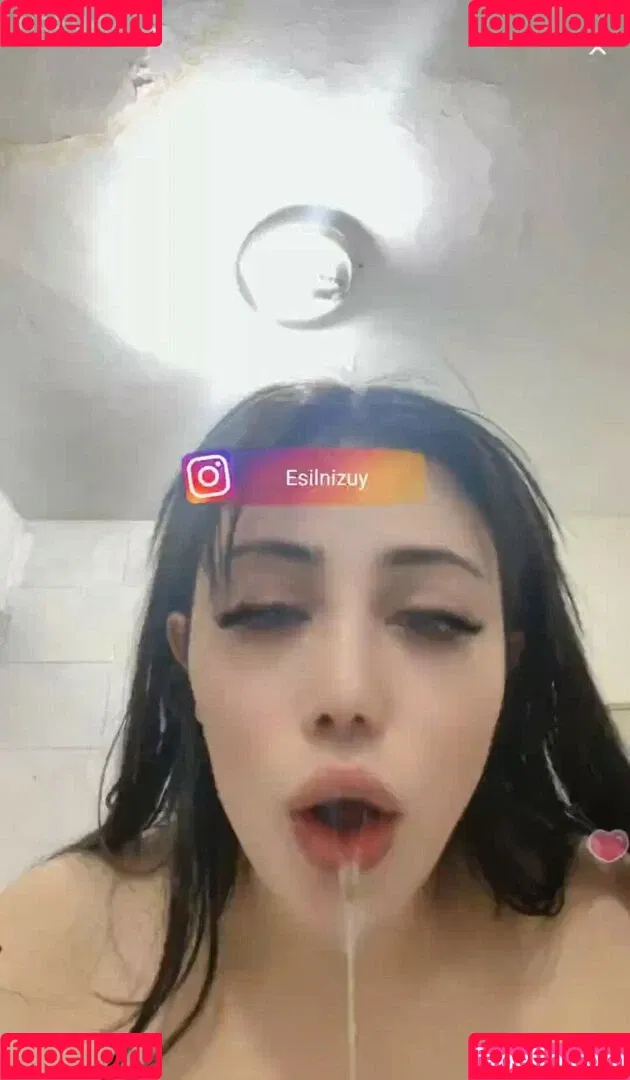 Bigo Live Onlyfans Photo Gallery 