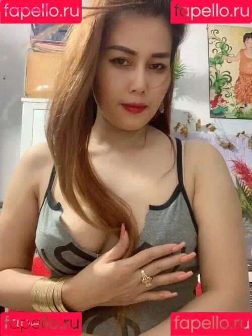 Bigo Live Onlyfans Photo Gallery 