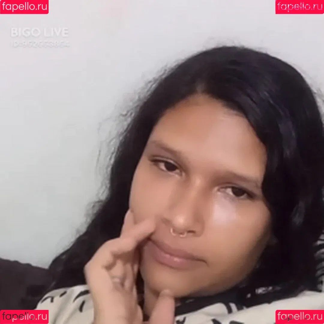 Bigo Live Onlyfans Photo Gallery 