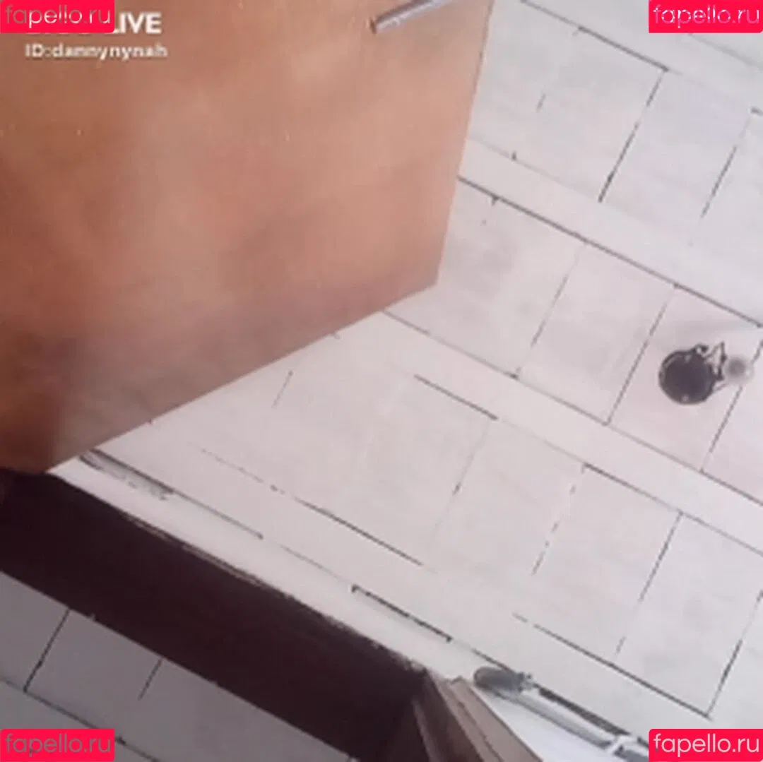Bigo Live Onlyfans Photo Gallery 