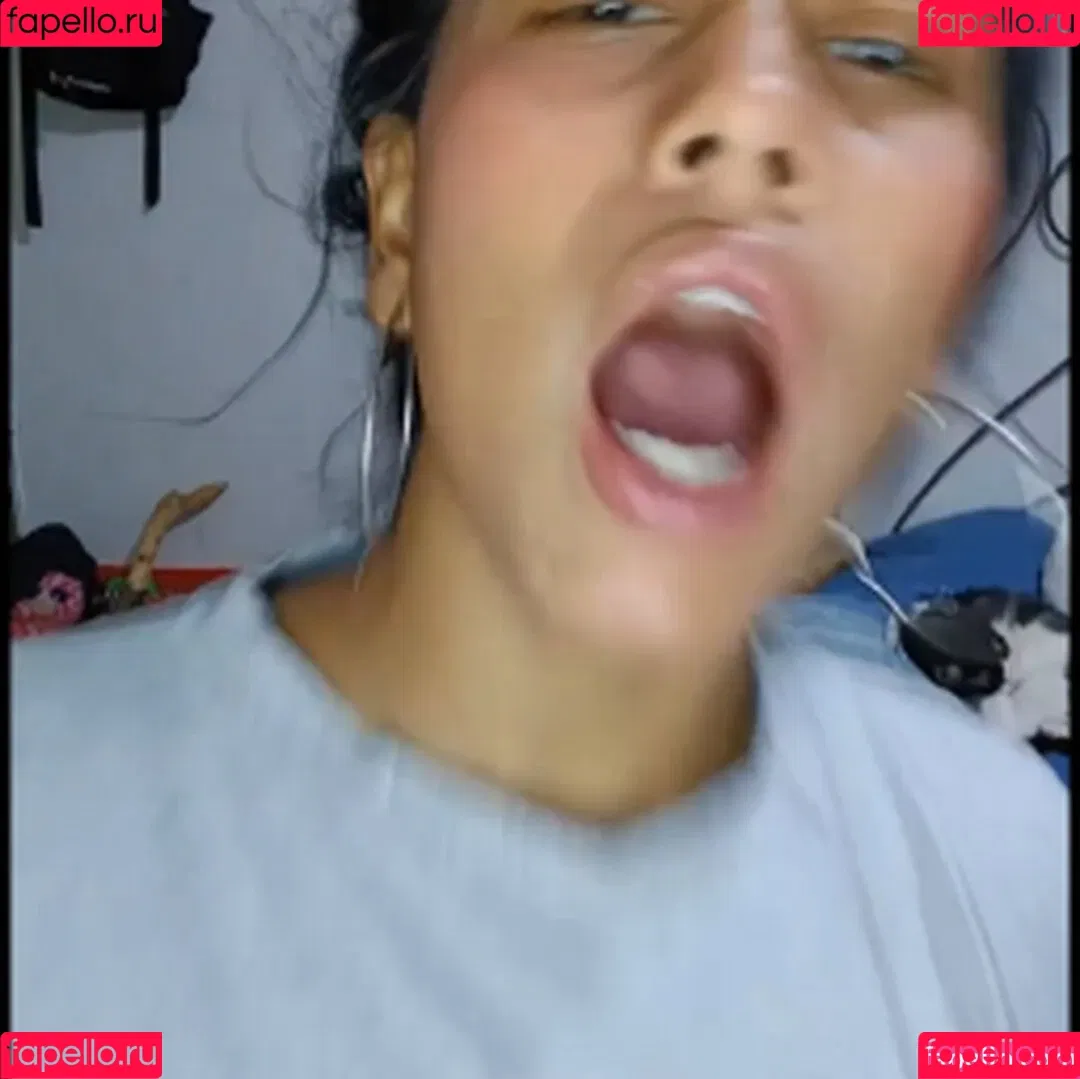 Bigo Live Onlyfans Photo Gallery 