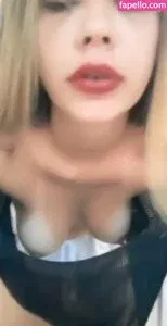 Bigo Live Onlyfans Photo Gallery 