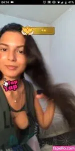 Bigo Live Onlyfans Photo Gallery 