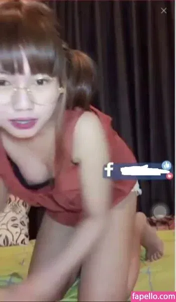 Bigo Live Onlyfans Photo Gallery 