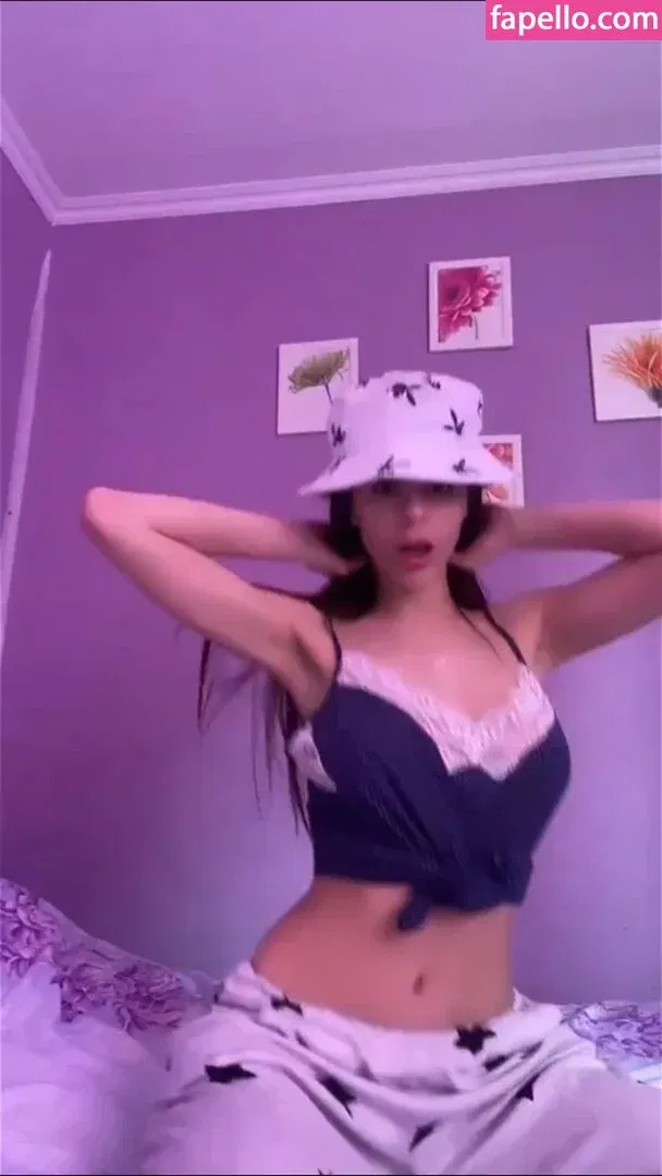 Bigo Live Onlyfans Photo Gallery 