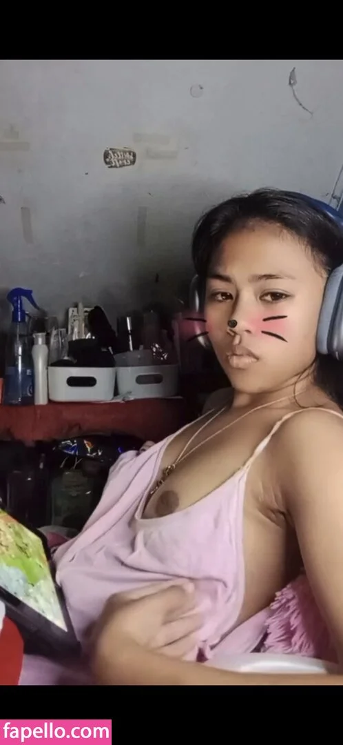 Bigo Live Onlyfans Photo Gallery 