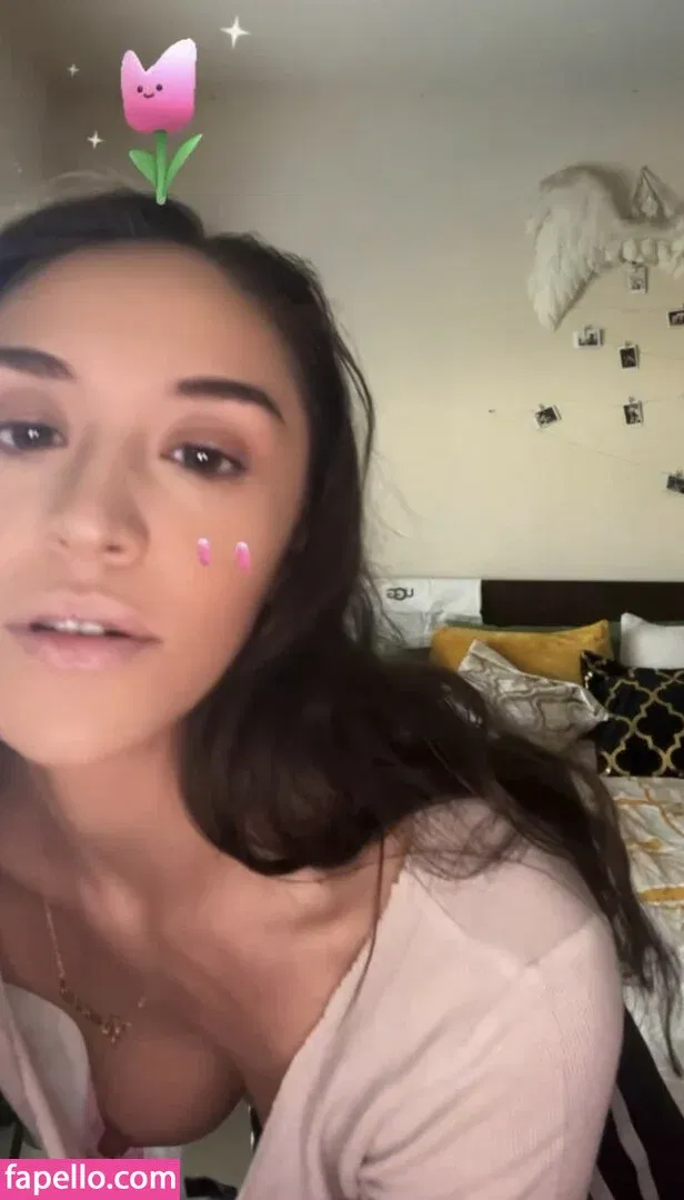 Bigo Live Onlyfans Photo Gallery 