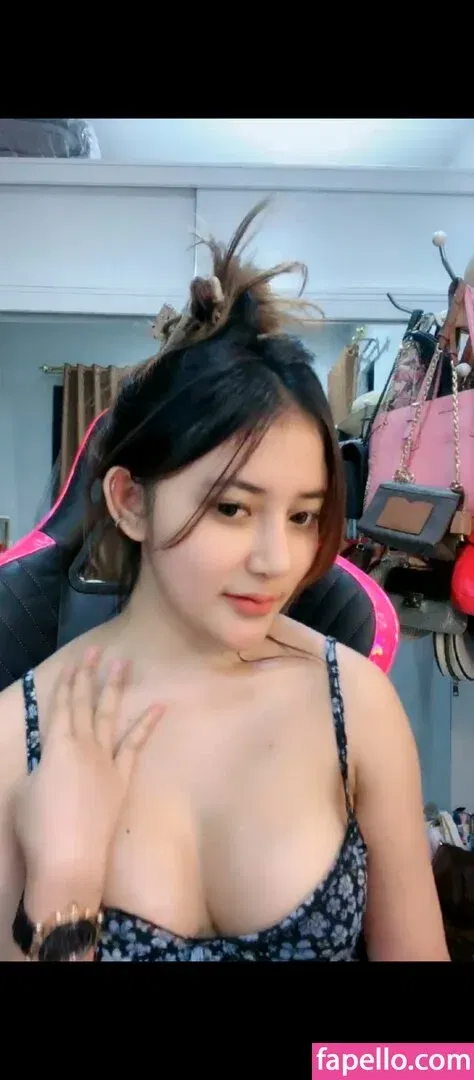 Bigo Live Onlyfans Photo Gallery 