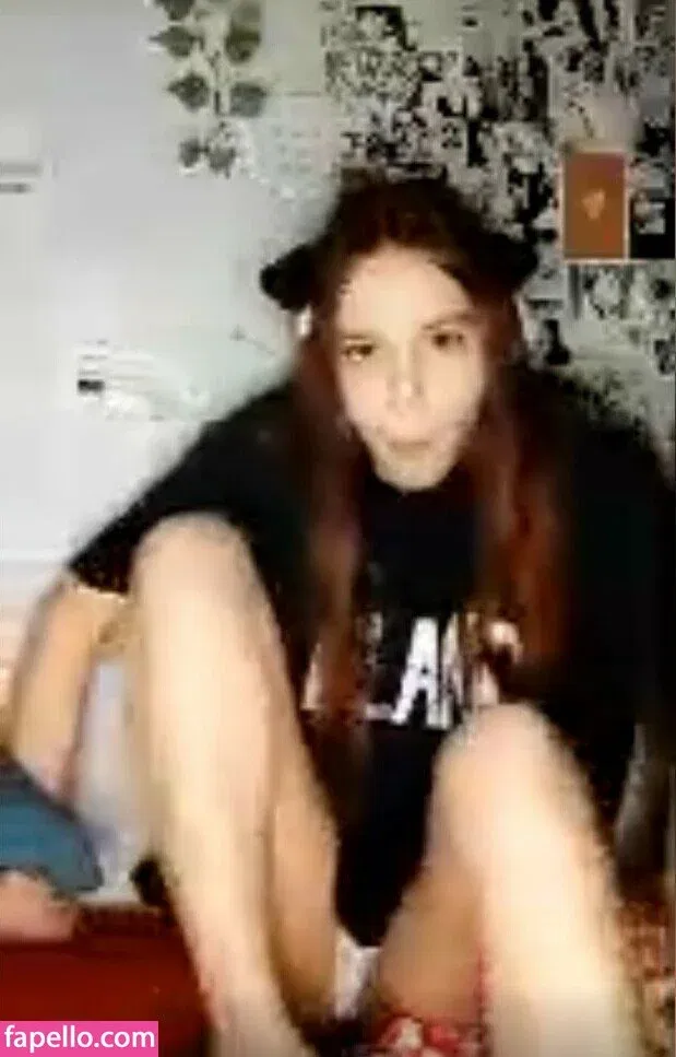 Bigo Live Onlyfans Photo Gallery 