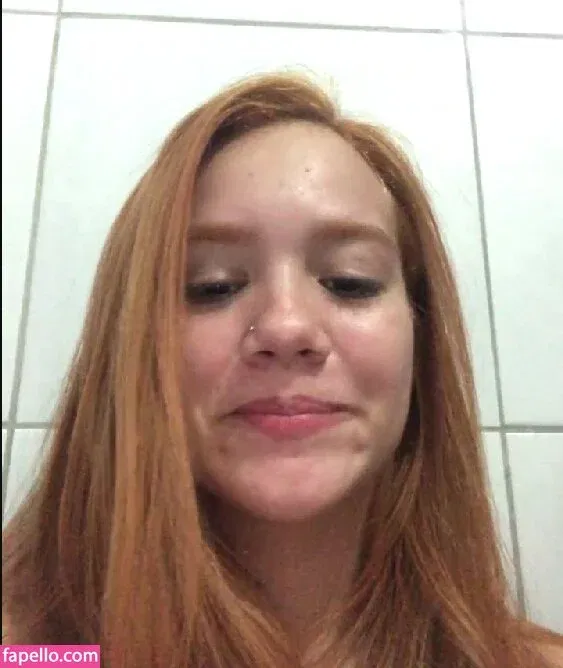 Bigo Live Onlyfans Photo Gallery 