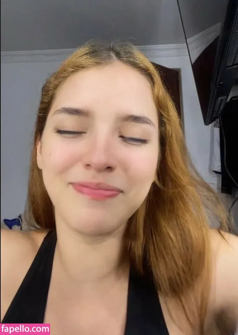 Bigo Live Onlyfans Photo Gallery 