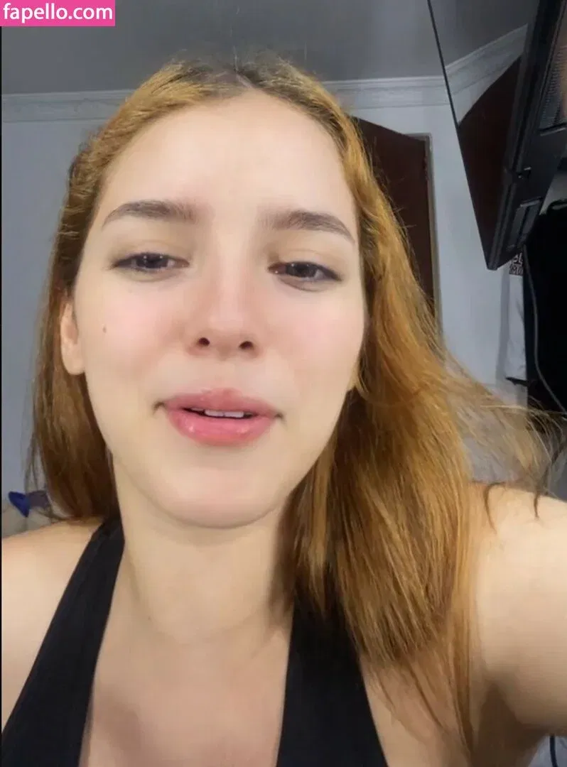 Bigo Live Onlyfans Photo Gallery 