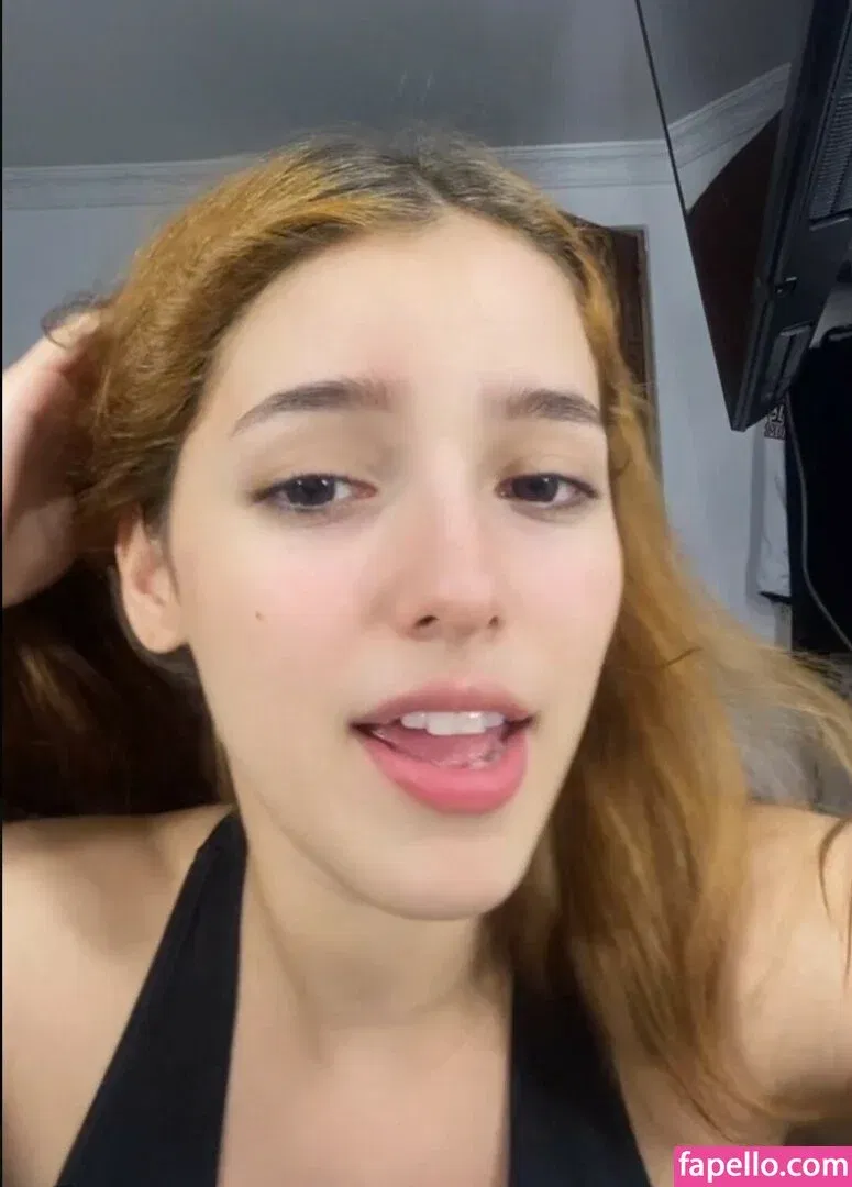 Bigo Live Onlyfans Photo Gallery 