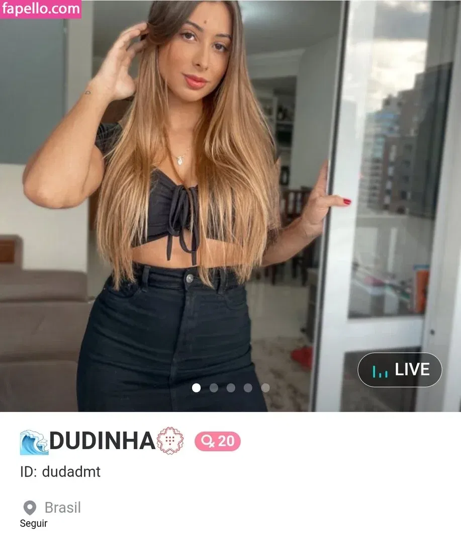 Bigo Live Onlyfans Photo Gallery 