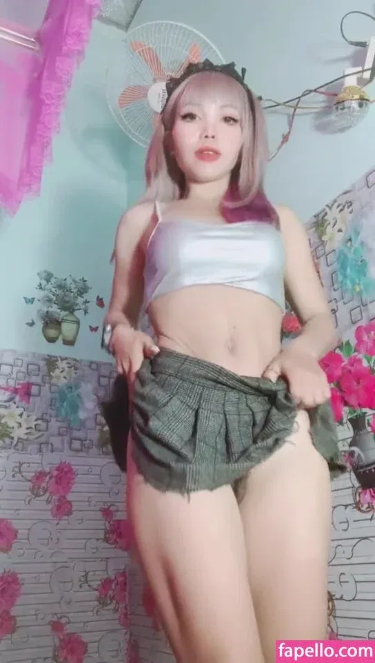 Bigo Live Onlyfans Photo Gallery 