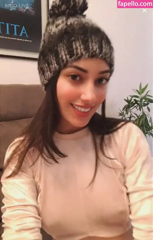 Bigo Live Onlyfans Photo Gallery 