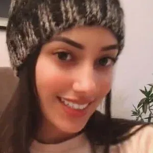 Bigo Live Onlyfans Photo Gallery 