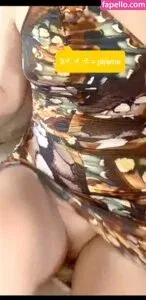 Bigo Live Onlyfans Photo Gallery 