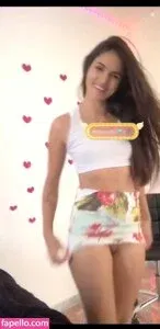 Bigo Live Onlyfans Photo Gallery 