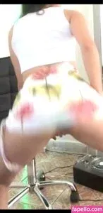 Bigo Live Onlyfans Photo Gallery 