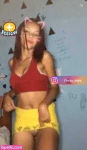 Bigo Live Onlyfans Photo Gallery 