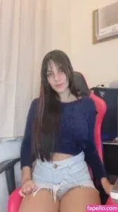 Bigo Live Onlyfans Photo Gallery 