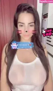 Bigo Live Onlyfans Photo Gallery 