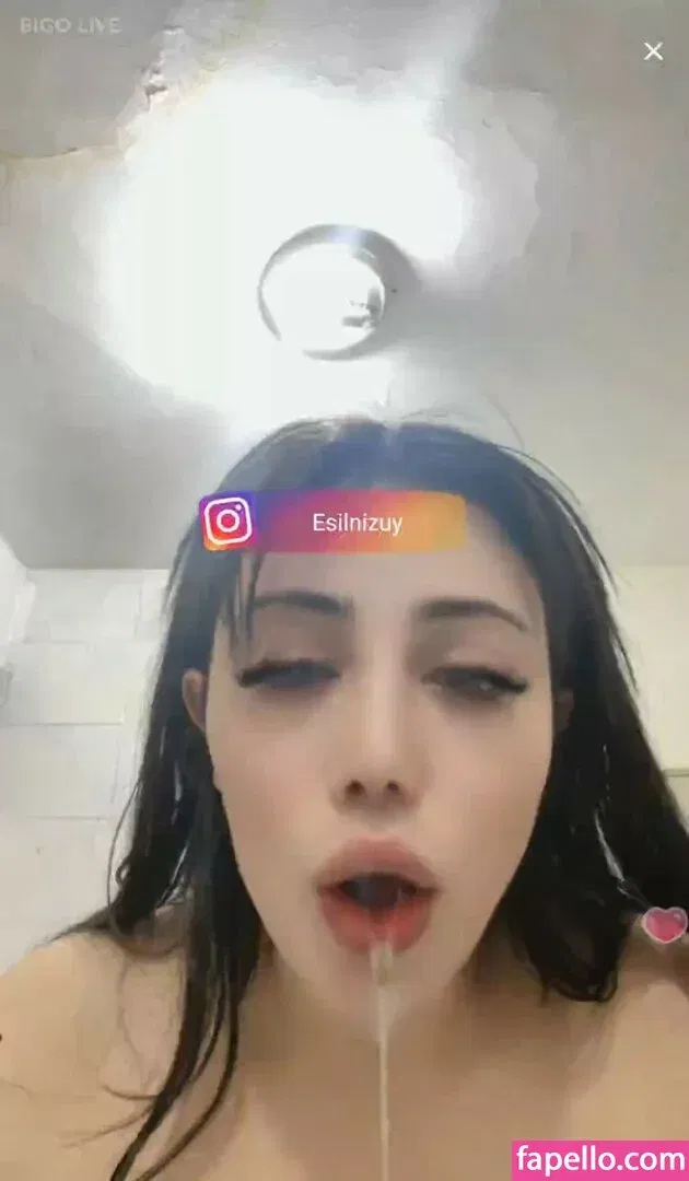 Bigo Live Onlyfans Photo Gallery 