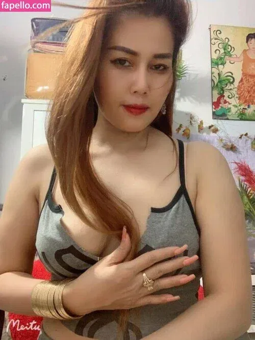 Bigo Live Onlyfans Photo Gallery 