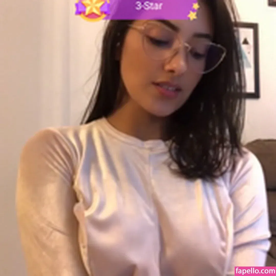 Bigo Live Onlyfans Photo Gallery 