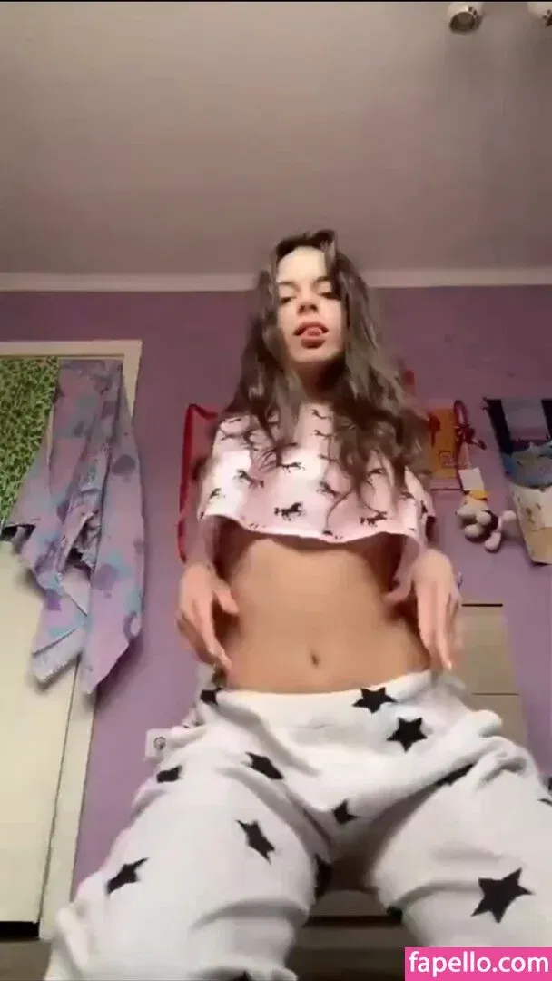 Bigo Live Onlyfans Photo Gallery 