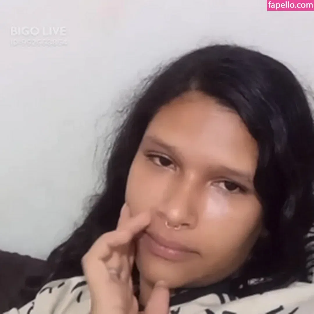 Bigo Live Onlyfans Photo Gallery 