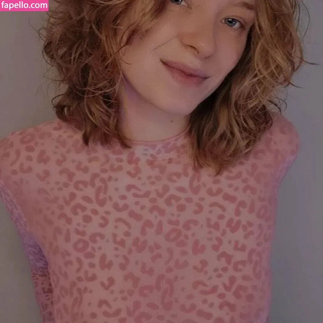 Bigo Live Onlyfans Photo Gallery 