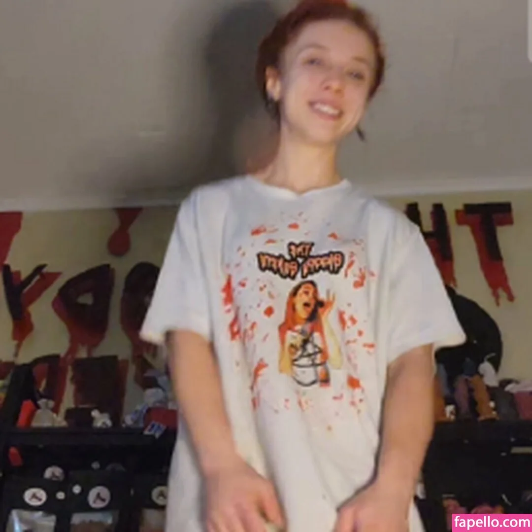 Bigo Live Onlyfans Photo Gallery 