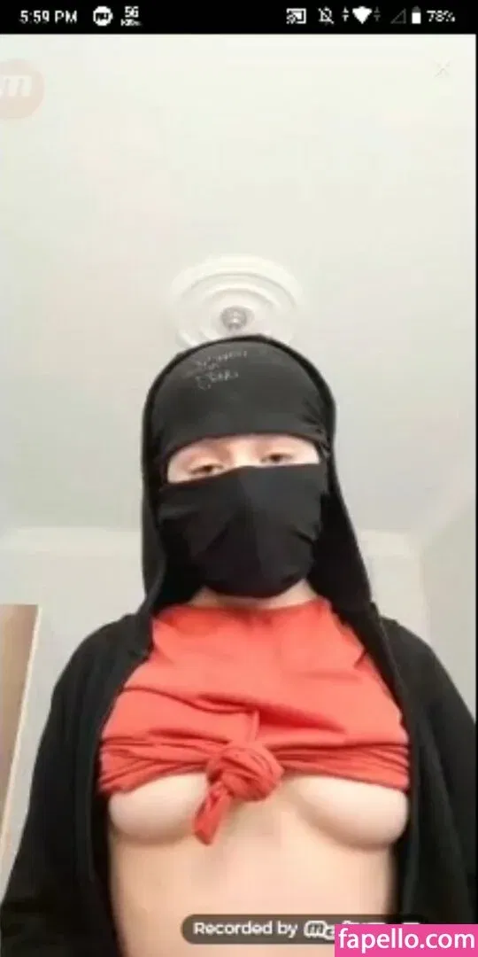 Bigo Live Onlyfans Photo Gallery 